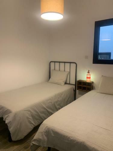 Can Martinez Boutique Apartment Calella