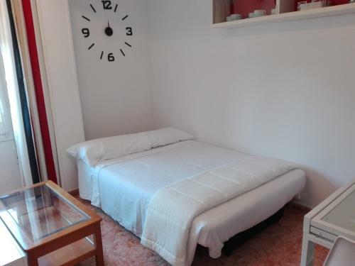 Apartamento Un Espacio Donde Crear Grandes Recuerdos