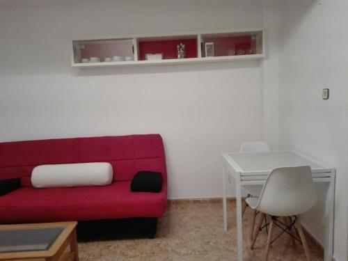 Apartamento Un Espacio Donde Crear Grandes Recuerdos