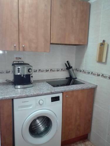 Apartamento Un Espacio Donde Crear Grandes Recuerdos