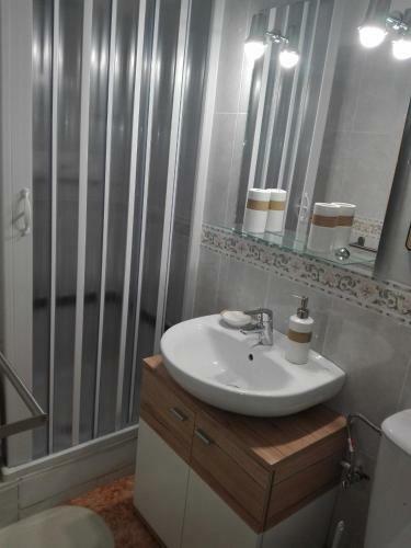 Apartamento Un Espacio Donde Crear Grandes Recuerdos