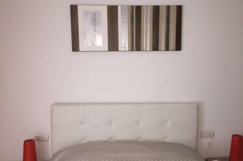 Apartamento Nueva Construcci�n En Centro Calella