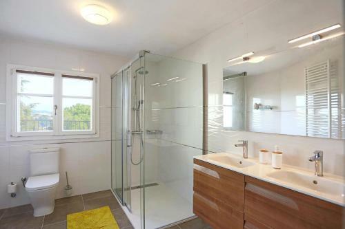 Homestay Villa Estrella - Costa Brava
