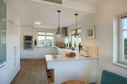 Homestay Villa Estrella - Costa Brava