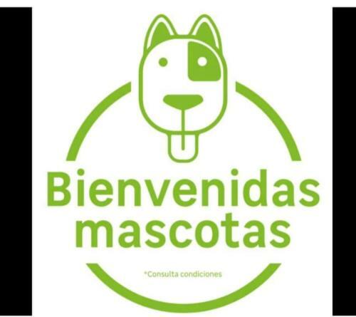 Apartamentos Tur�sticos Javalambre