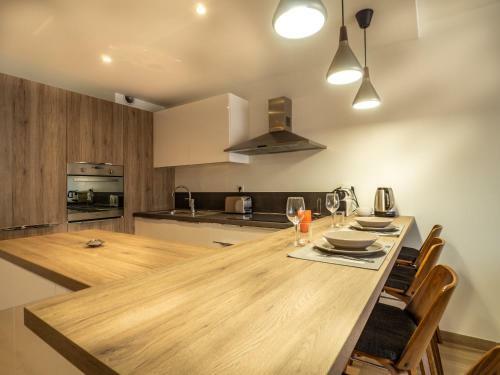 Apartamento Appartement De Standing Cannes