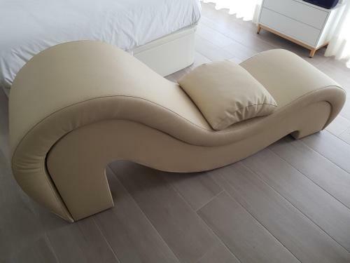 Eros Apartament