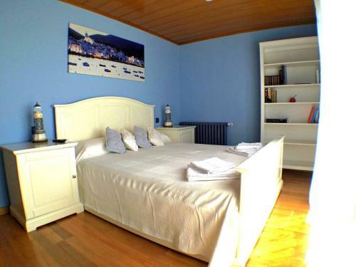 Apartamento Calella Skyline