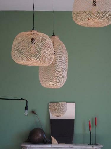 Apartamento Grand Trois Pieces Quartier Croisette