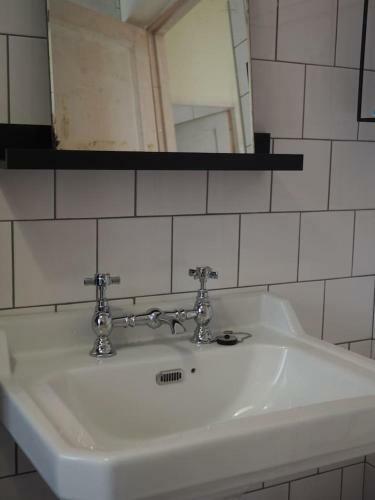 Apartamento Grand Trois Pieces Quartier Croisette
