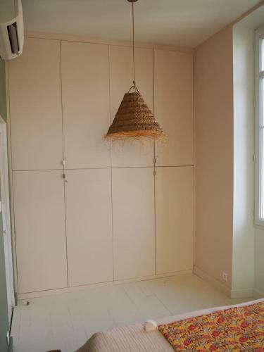 Apartamento Grand Trois Pieces Quartier Croisette