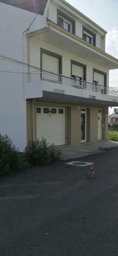 Apartamento Camari�as