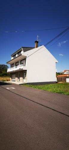 Apartamento Camari�as