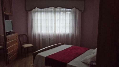 Apartamento Casa Maricarmen
