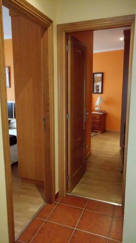 Apartamento Casa Maricarmen