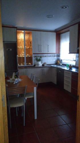 Apartamento Casa Maricarmen