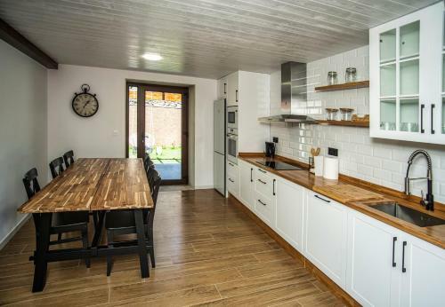 Casa Rural Costa Azul