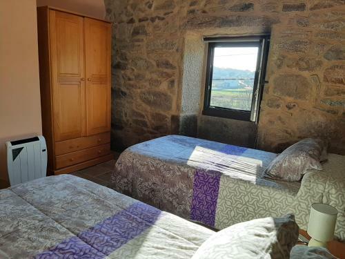 Casita De Norma