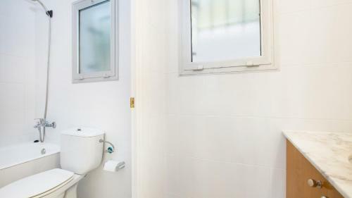 Apartamento Mas Vermey 05