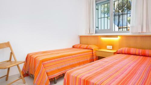 Apartamento Mas Vermey 05