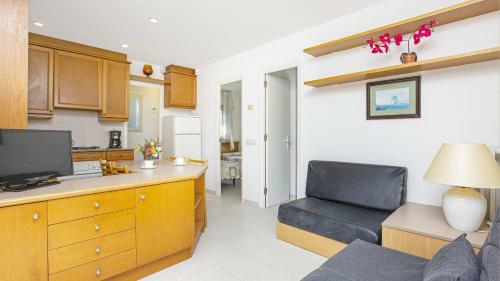 Apartamento Mas Vermey 10