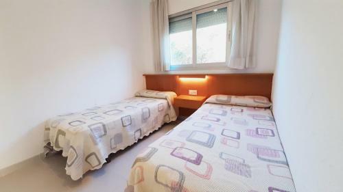 Apartamento Mas Vermey 10