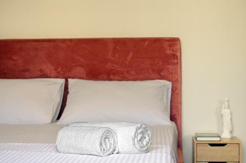 Apartamento Luxury Suites Collection