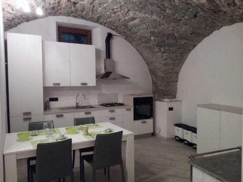 Appartamento Monte Misone