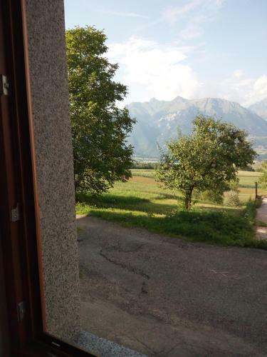 Appartamento Monte Misone