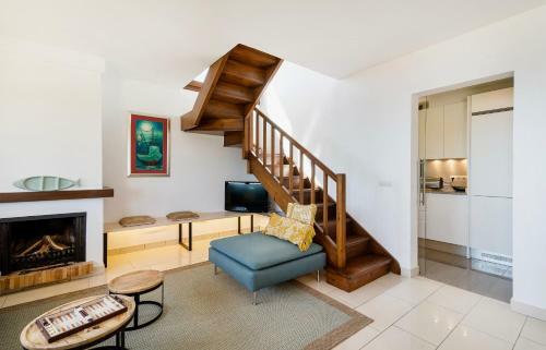 Apartamento Panorama Costa Brava