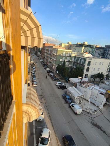Apartamento B&B Maisonalysie