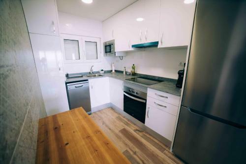 Apartamento Ka Mahina A Calella de Palafrugell