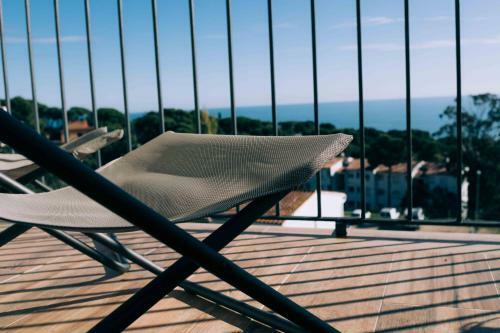 Apartamento Ka Mahina A Calella de Palafrugell
