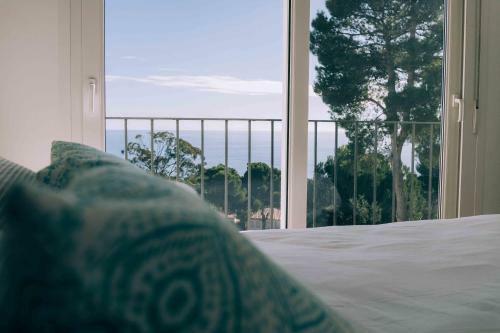 Apartamento Ka Mahina A Calella de Palafrugell