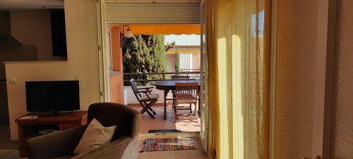 Apartamento De Standing Calella De Palafrugell
