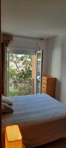 Apartamento De Standing Calella De Palafrugell