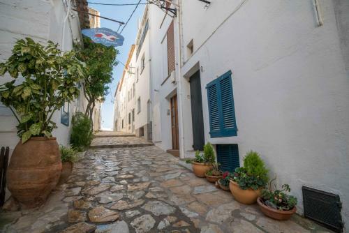 Apartamento Penthouse Cortey