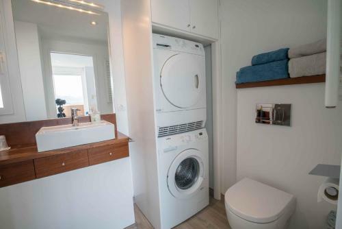 Apartamento Penthouse Cortey