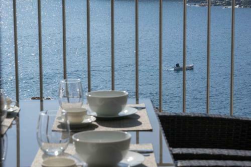 Apartamento Penthouse Cortey