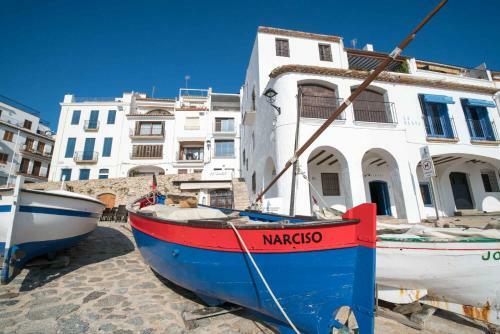 Apartamento Penthouse Cortey