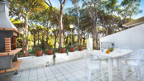 Apartamento Mas Vermey 03