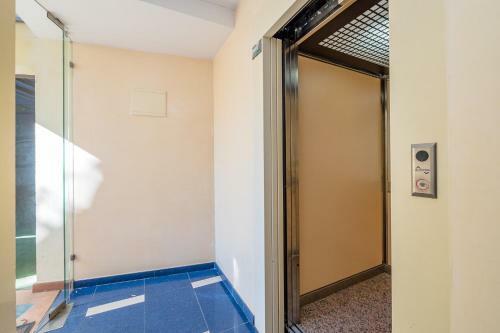 Apartamento Bn-3 Calella de Palafrugell 6 Pax