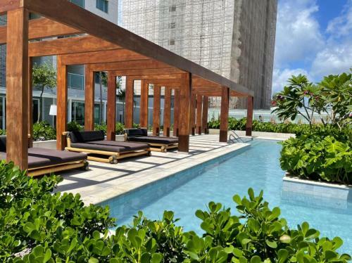 Hotel Salinas Exclusive Resort - Apto 1q