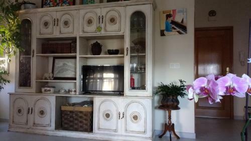Apartamento Casa Pepa
