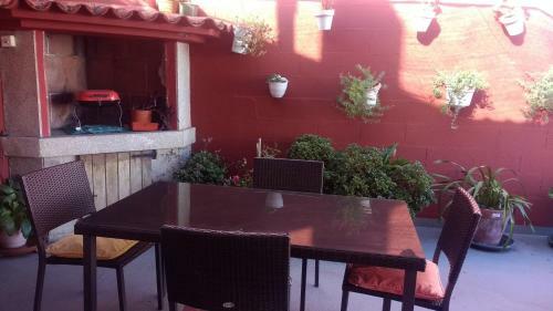 Apartamento Casa Pepa