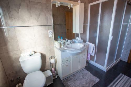 Apartamento Teresa