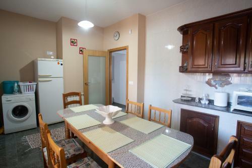 Apartamento Teresa