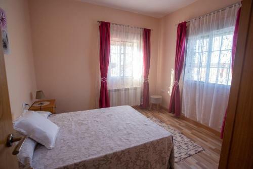 Apartamento Teresa