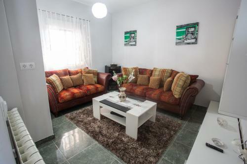 Apartamento Teresa