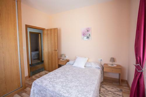 Apartamento Teresa